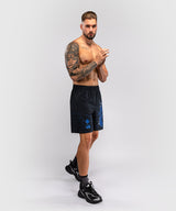 Venum Thunder Dragon Training Shorts