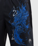 Venum Thunder Dragon Training Shorts