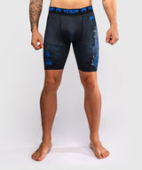 Venum Thunder Dragon Vale Tudo Shorts