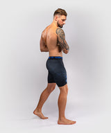 Venum Thunder Dragon Vale Tudo Shorts