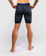 Venum Thunder Dragon Vale Tudo Shorts