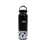 Scramble Nomu Water Bottle