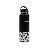 Scramble Nomu Water Bottle