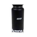 Scramble Nomu Water Bottle