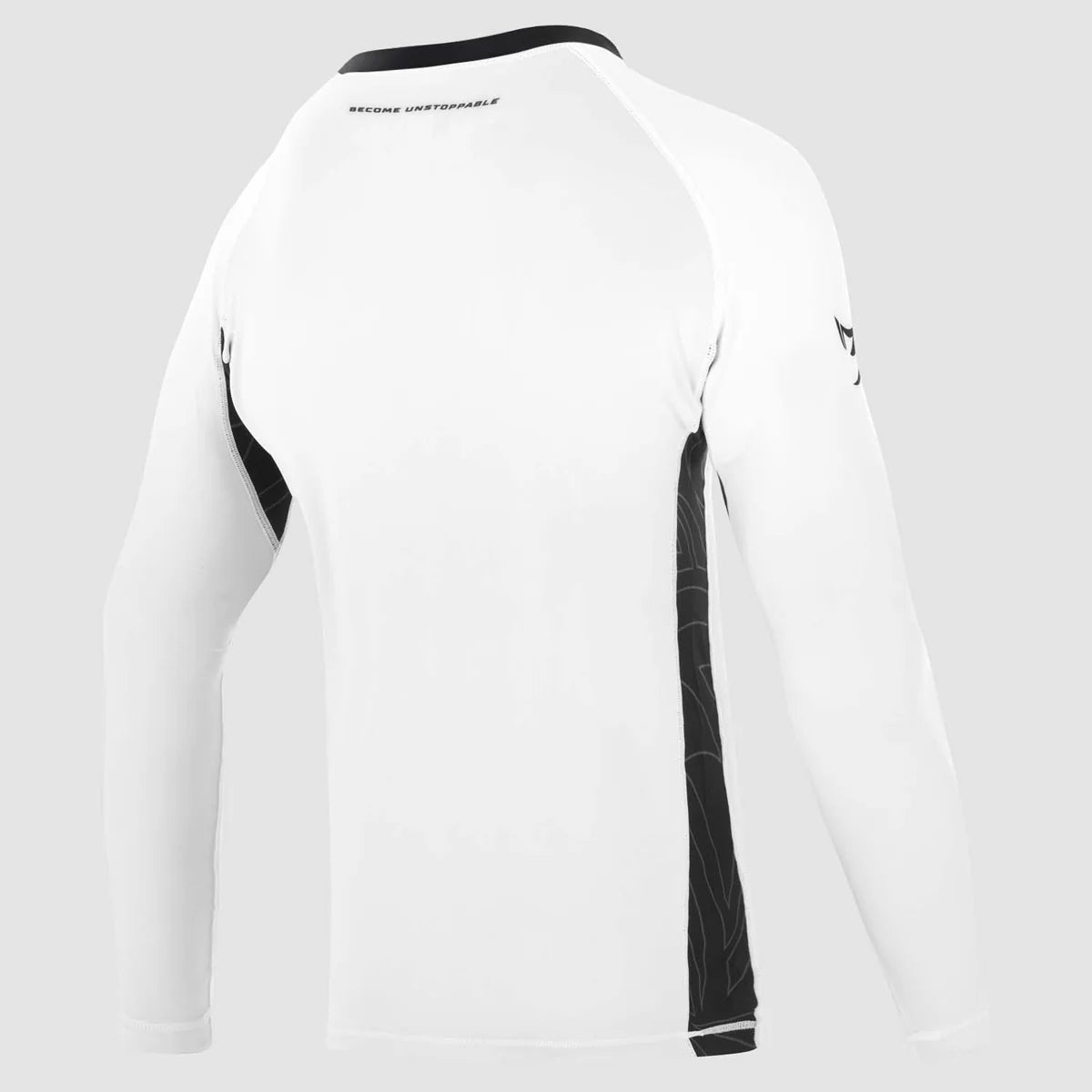 Fumetsu Icon Long Sleeve Rash Guard