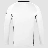 Fumetsu Icon Long Sleeve Rash Guard