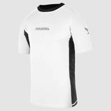 Fumetsu Icon Short Sleeve Rash Guard