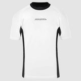 Fumetsu Icon Short Sleeve Rash Guard