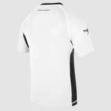 Fumetsu Icon Short Sleeve Rash Guard