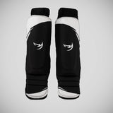 Fumetsu Ghost S3 MMA Shin Guards