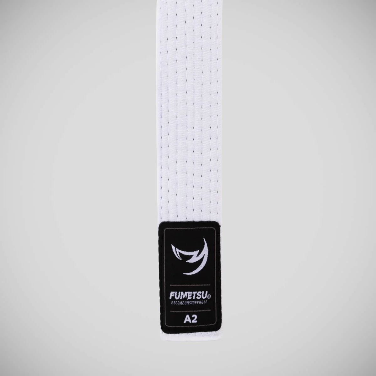 Fumetsu Icon Jiu Jitsu Belt