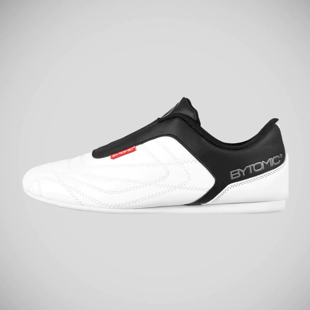 Puma martial arts shoes top