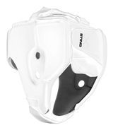 Sting Orion Gel Open Face Head Guard