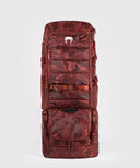 Venum Challenger Xtrem Back Pack