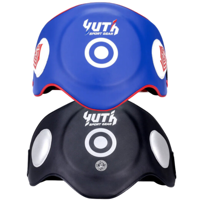 Yuth Pro Training Belly Pad