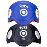 Yuth Pro Training Belly Pad