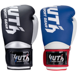 Yuth Supportive Boxing Gloves