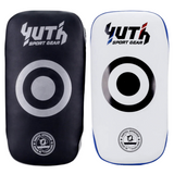 Yuth Thai Kick Pads