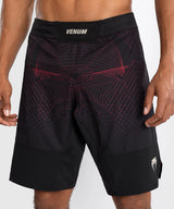 Venum G-Fit Air Men's Fight Shorts