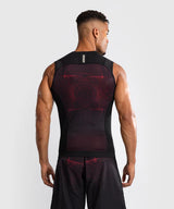 Venum G-Fit Air Men's Sleeveless Rash Guard