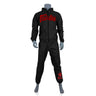 Fairtex Sweat Suit  Fight Co