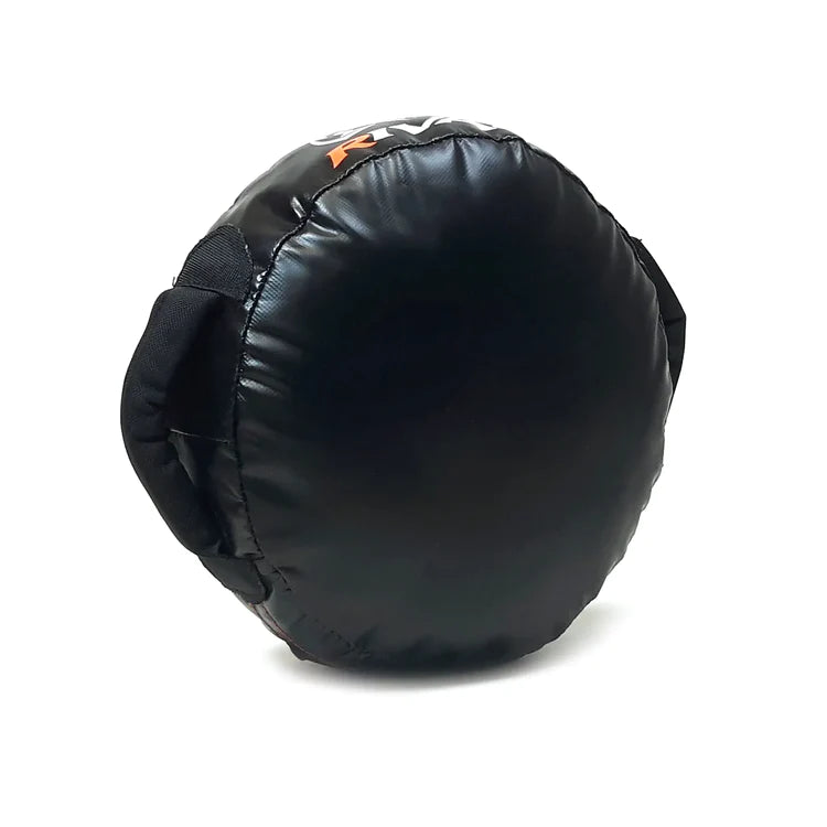 RIVAL PRO PUNCH Boxing SHIELD - Fight Co
