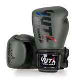 Yuth Sport Line Boxing Gloves