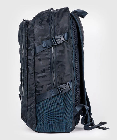 Venum Challenger Pro Camo Back Pack - Fight Co