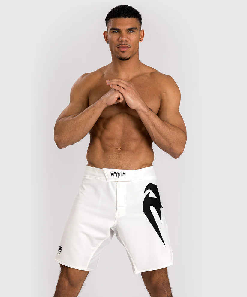 Venum Light 5.0 Fight Shorts - Fight Co