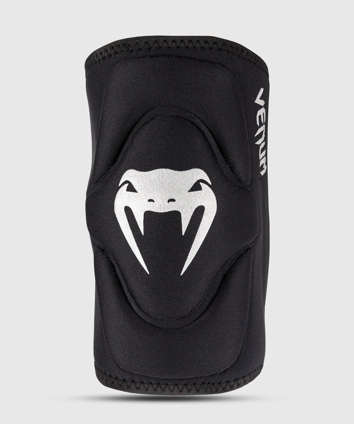 Venum Kontact Gel Knee Pads - Fight Co