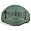 Twins Large Logo Belly Pad Twins Special