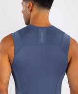 Venum G-Fit Air Men's Sleeveless Rash Guard