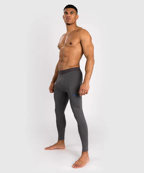 Venum Contender Men’s Spats