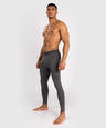 Venum Contender Men’s Spats