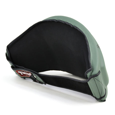 Twins Large Logo Belly Pad Twins Special