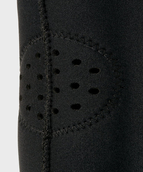 Venum Kontact Gel Knee Pads - Fight Co