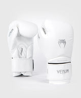 Venum Contender 1.5 Boxing Gloves - Fight Co