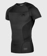 Venum G-Fit Air SS Rash Guard  Fight Co