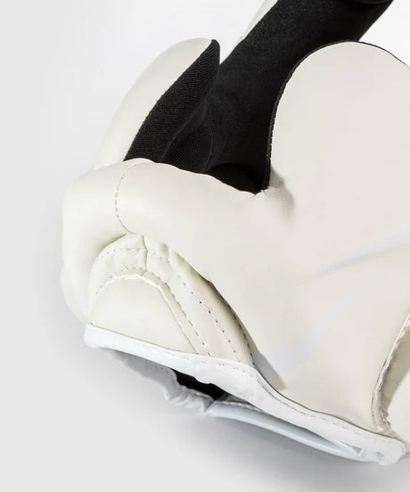 Venum Elite Head Guard - Fight Co