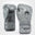 Venum Contender 1.5 XT Boxing Gloves - Fight Co