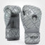 Venum Contender 1.5 XT Boxing Gloves - Fight Co
