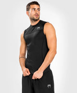 Venum G-Fit Air Men's Sleeveless Rash Guard