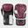 Venum Elite Evo Boxing Gloves - Fight Co