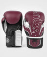 Venum Elite Evo Boxing Gloves - Fight Co