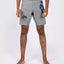 Venum Light 5.0 Fight Shorts - Fight Co