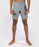 Venum Light 5.0 Fight Shorts - Fight Co