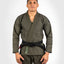 Venum Contender Evo BJJ GI - Fight Co