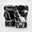 Venum Challenger 2.0 MMA Fight Gloves - Fight Co