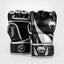 Venum Challenger 2.0 MMA Fight Gloves - Fight Co