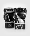 Venum Challenger 2.0 MMA Fight Gloves - Fight Co